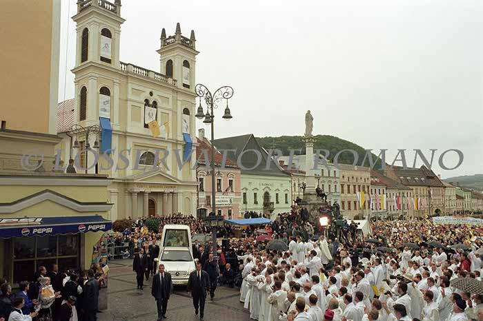 %_tempFileName00631_SLOVACCHIA2003%