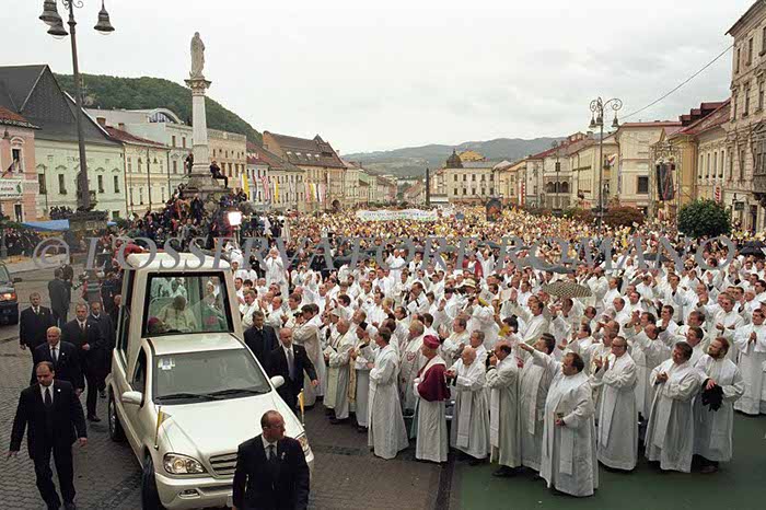 %_tempFileName00635_SLOVACCHIA2003%