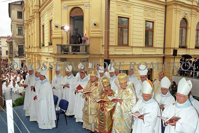 %_tempFileName00637_SLOVACCHIA2003%
