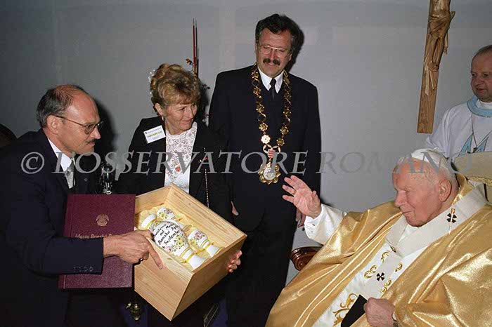 %_tempFileName00655_SLOVACCHIA2003%
