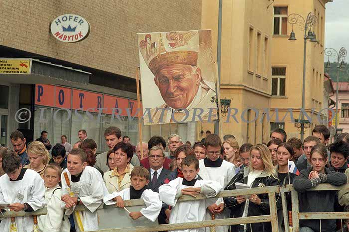 %_tempFileName00686_SLOVACCHIA2003%
