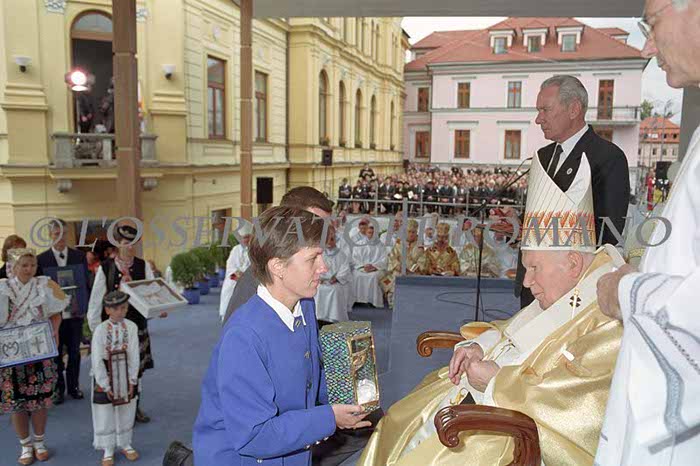 %_tempFileName00714_SLOVACCHIA2003%