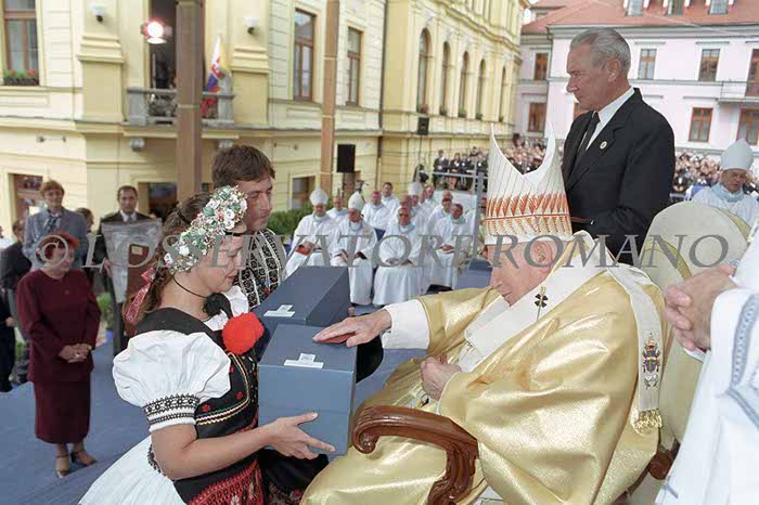 %_tempFileName00730_SLOVACCHIA2003%