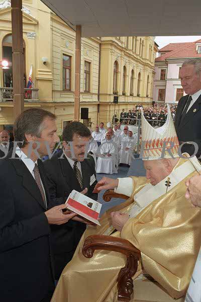 %_tempFileName00748_SLOVACCHIA2003%