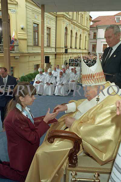 %_tempFileName00750_SLOVACCHIA2003%