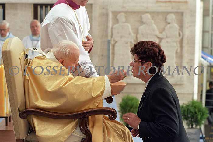 %_tempFileName00773_SLOVACCHIA2003%
