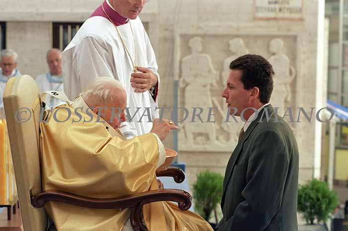 %_tempFileName00784_SLOVACCHIA2003%