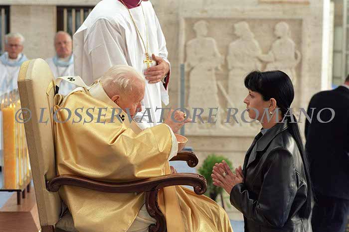 %_tempFileName00790_SLOVACCHIA2003%