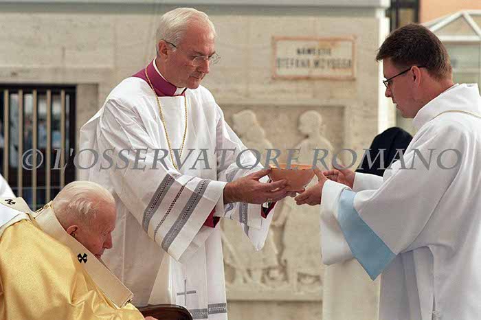 %_tempFileName00804_SLOVACCHIA2003%