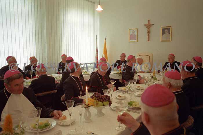 %_tempFileName00815_SLOVACCHIA2003%
