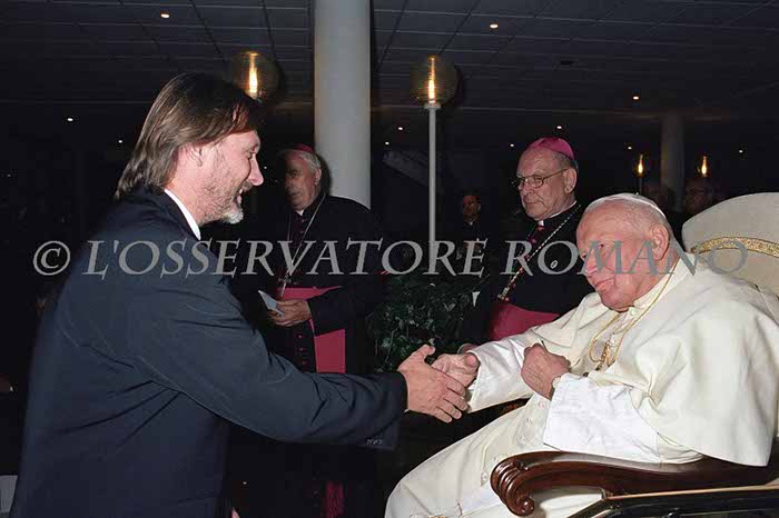 %_tempFileName00823_SLOVACCHIA2003%