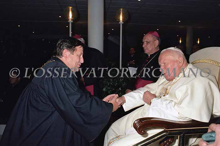 %_tempFileName00826_SLOVACCHIA2003%