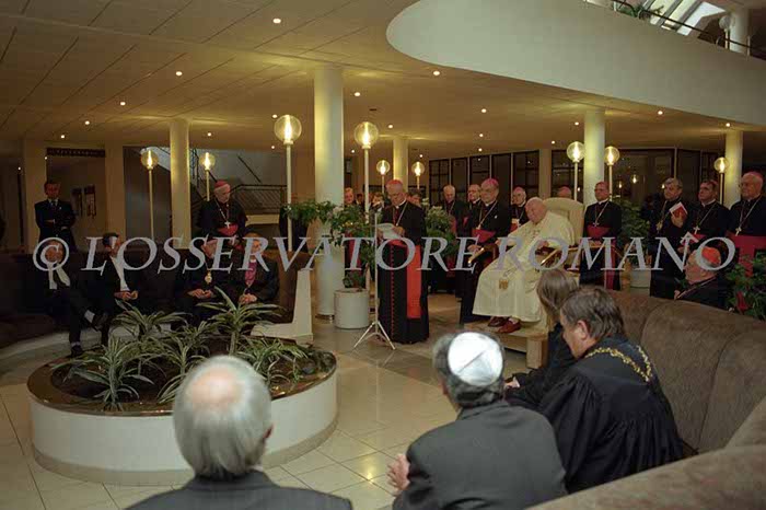 %_tempFileName00834_SLOVACCHIA2003%