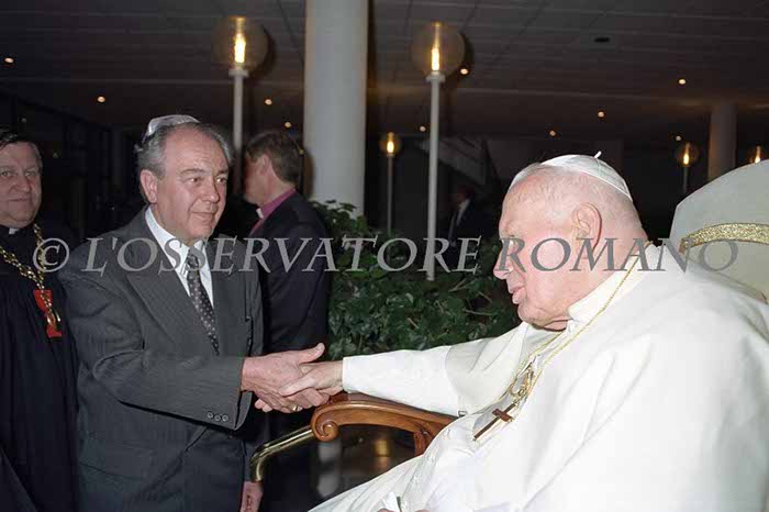 %_tempFileName00846_SLOVACCHIA2003%