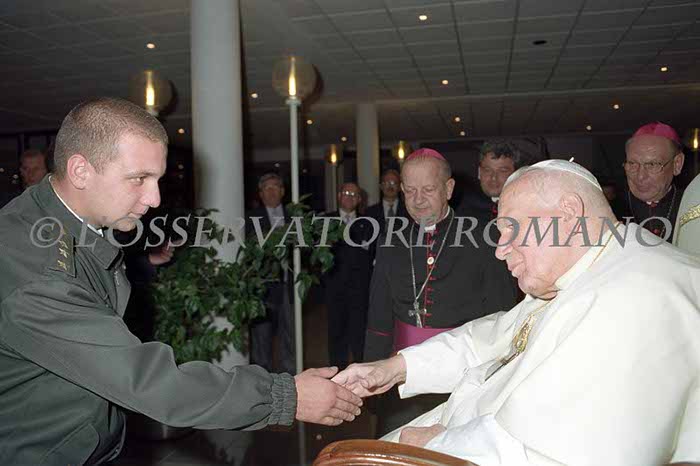 %_tempFileName00860_SLOVACCHIA2003%