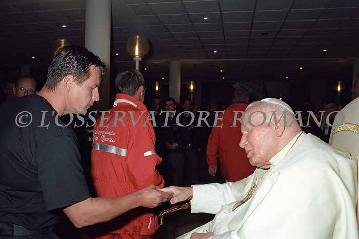 %_tempFileName00879_SLOVACCHIA2003%