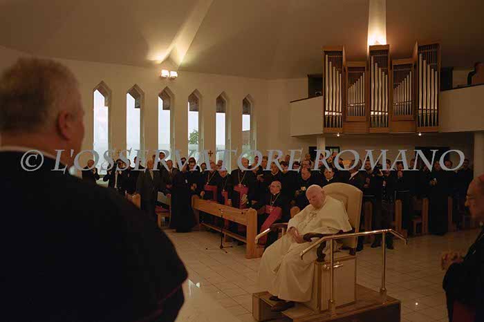 %_tempFileName00905_SLOVACCHIA2003%