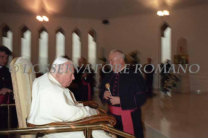 %_tempFileName00908_SLOVACCHIA2003%