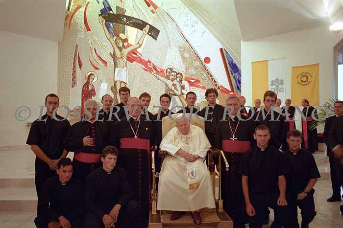 %_tempFileName00914_SLOVACCHIA2003%