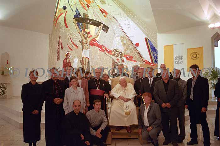 %_tempFileName00934_SLOVACCHIA2003%