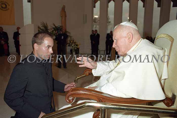 %_tempFileName00949_SLOVACCHIA2003%