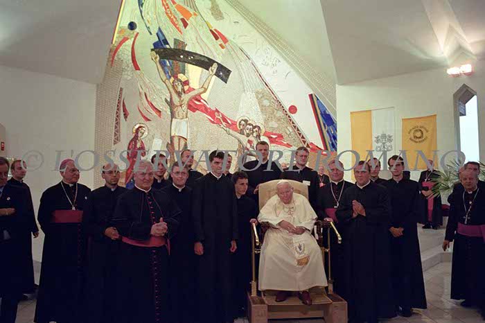 %_tempFileName00961_SLOVACCHIA2003%