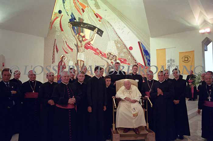 %_tempFileName00963_SLOVACCHIA2003%