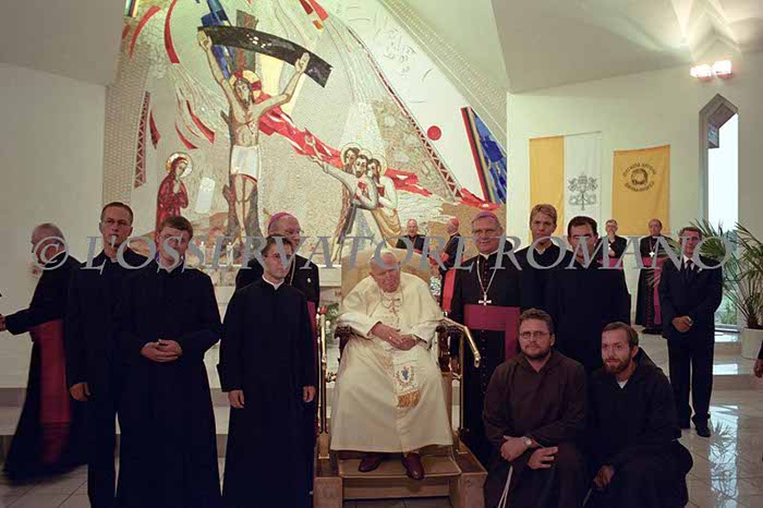 %_tempFileName00972_SLOVACCHIA2003%
