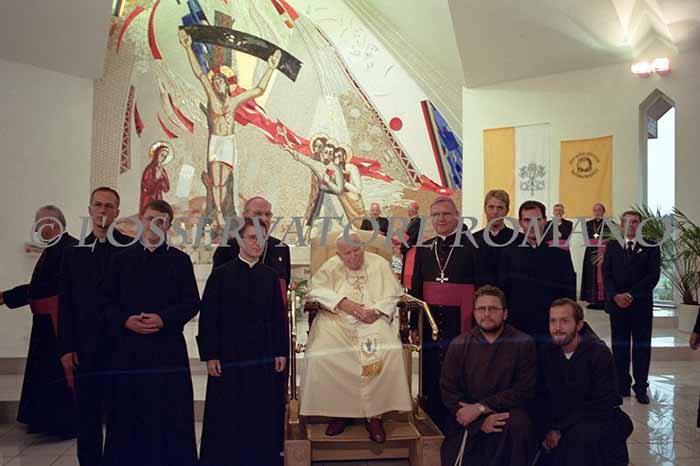 %_tempFileName00973_SLOVACCHIA2003%