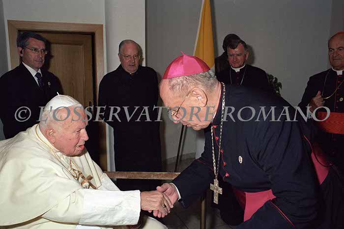 %_tempFileName00979_SLOVACCHIA2003%