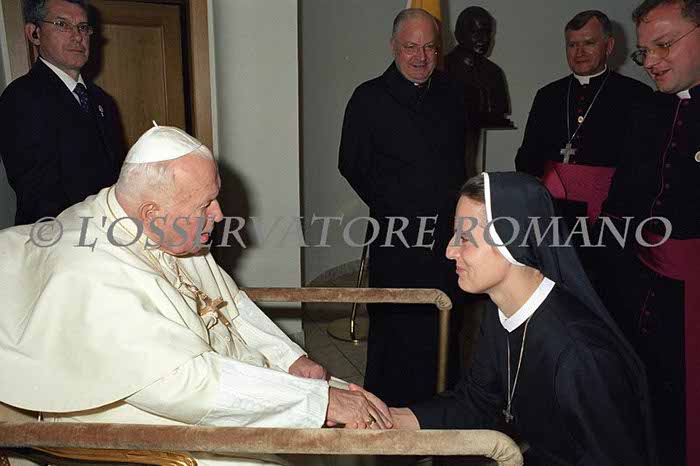 %_tempFileName00984_SLOVACCHIA2003%