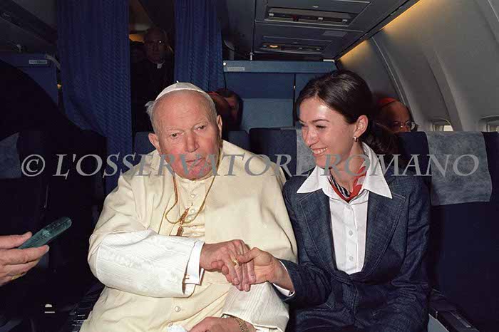 %_tempFileName00990_SLOVACCHIA2003%