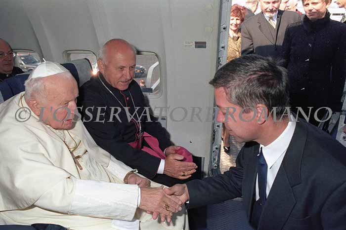 %_tempFileName01002_SLOVACCHIA2003%