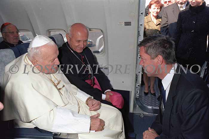 %_tempFileName01004_SLOVACCHIA2003%