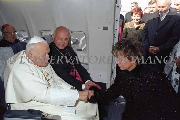 %_tempFileName01006_SLOVACCHIA2003%