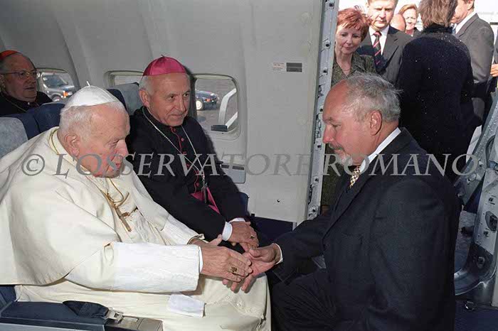 %_tempFileName01009_SLOVACCHIA2003%