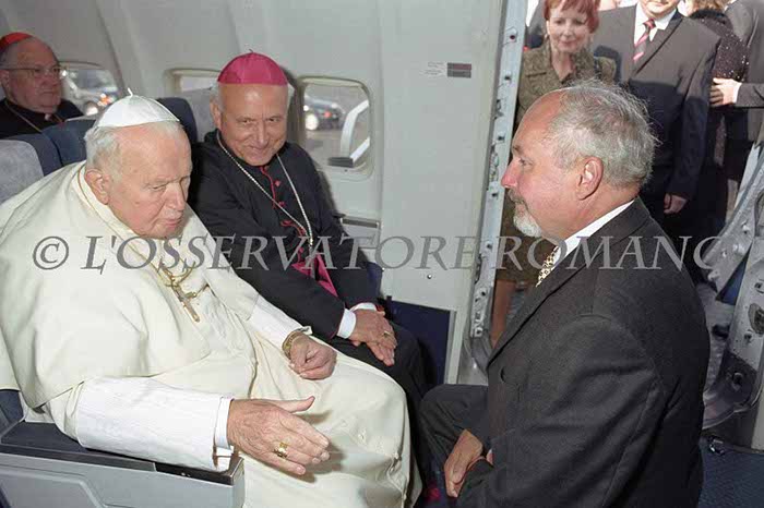 %_tempFileName01011_SLOVACCHIA2003%