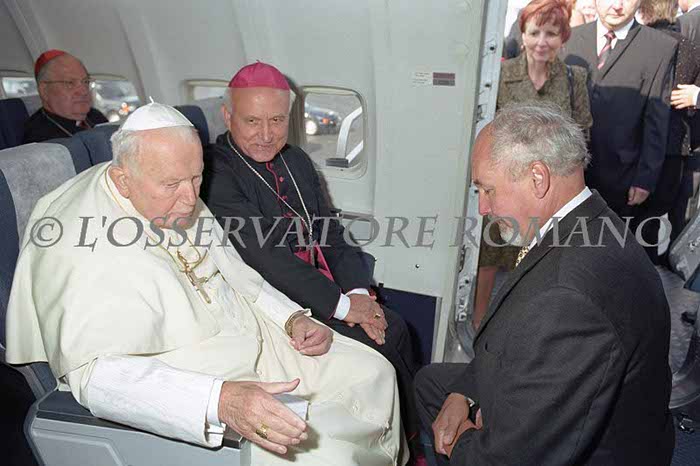 %_tempFileName01012_SLOVACCHIA2003%