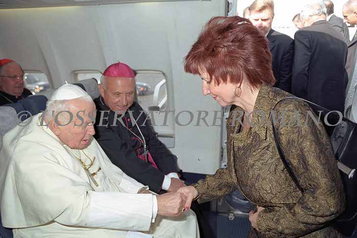 %_tempFileName01013_SLOVACCHIA2003%