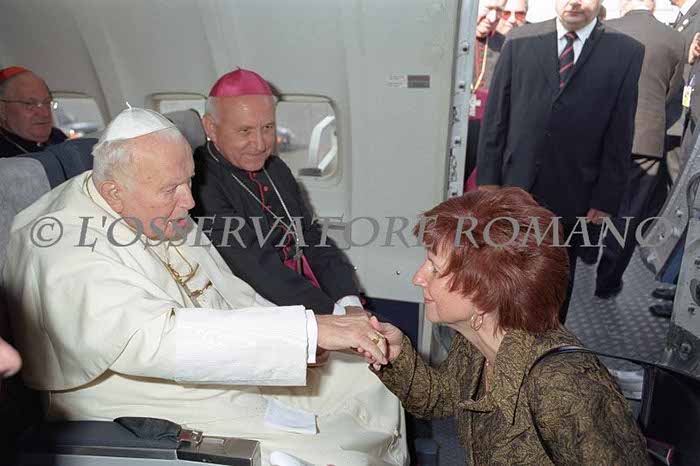 %_tempFileName01015_SLOVACCHIA2003%