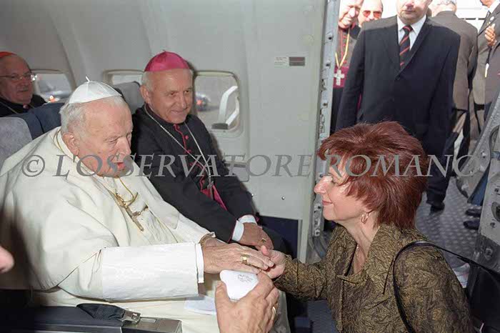 %_tempFileName01016_SLOVACCHIA2003%