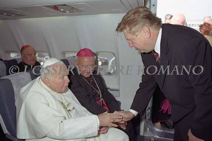 %_tempFileName01017_SLOVACCHIA2003%