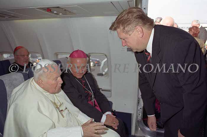 %_tempFileName01018_SLOVACCHIA2003%