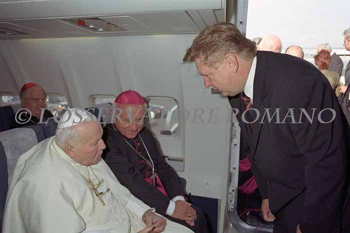 %_tempFileName01019_SLOVACCHIA2003%