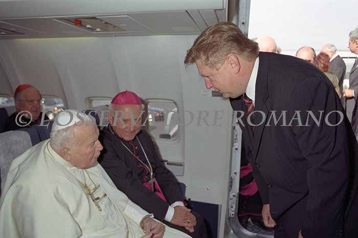 %_tempFileName01020_SLOVACCHIA2003%
