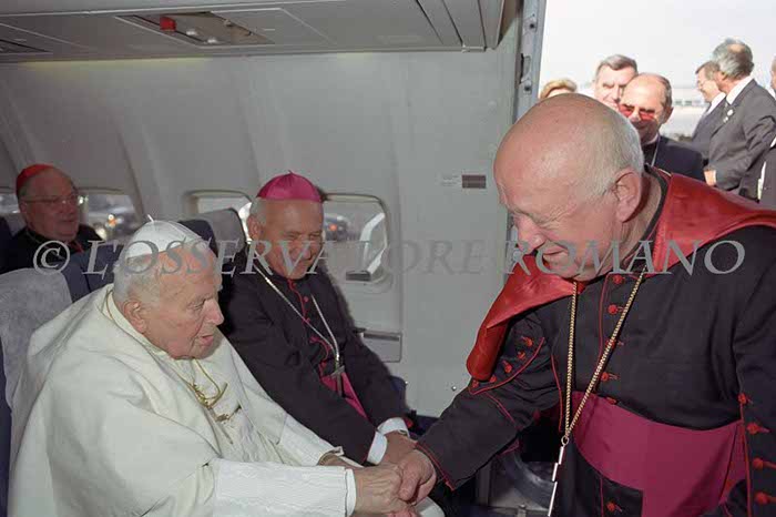%_tempFileName01021_SLOVACCHIA2003%