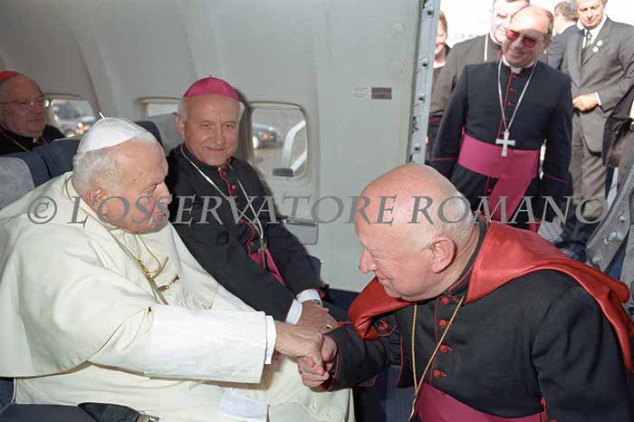 %_tempFileName01022_SLOVACCHIA2003%