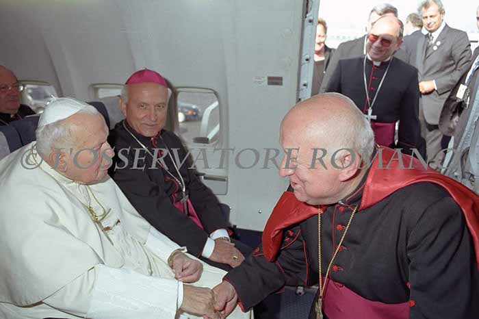 %_tempFileName01023_SLOVACCHIA2003%