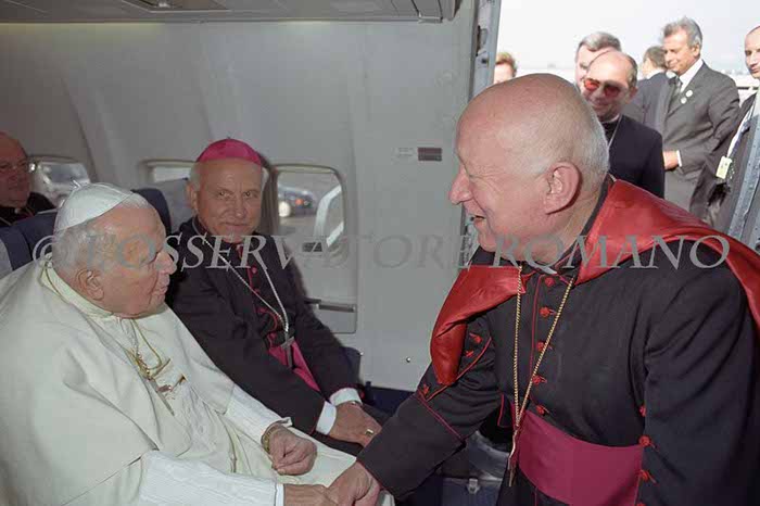 %_tempFileName01024_SLOVACCHIA2003%