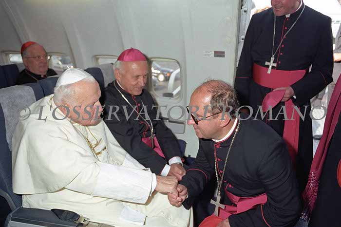 %_tempFileName01025_SLOVACCHIA2003%